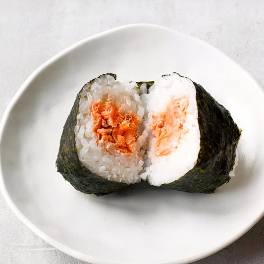 Onigiri 1pc