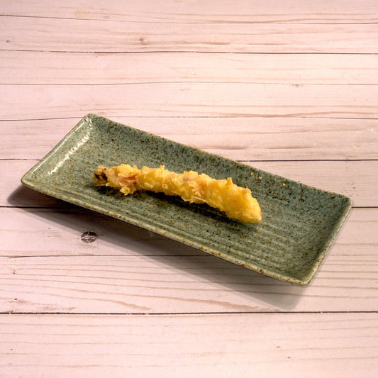 Extra Ebi Tempura