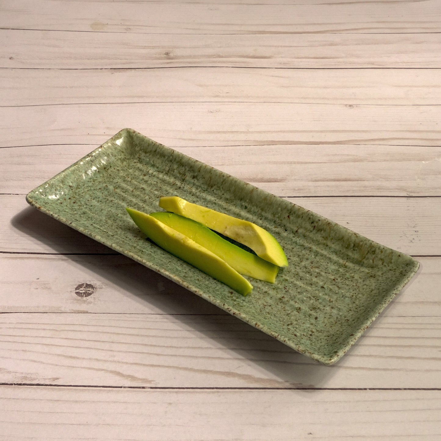 Extra Avocado