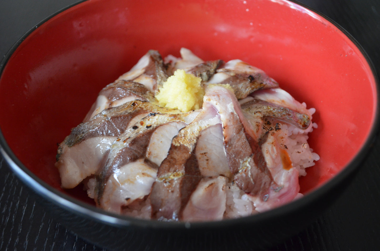 Aji Aburi Don