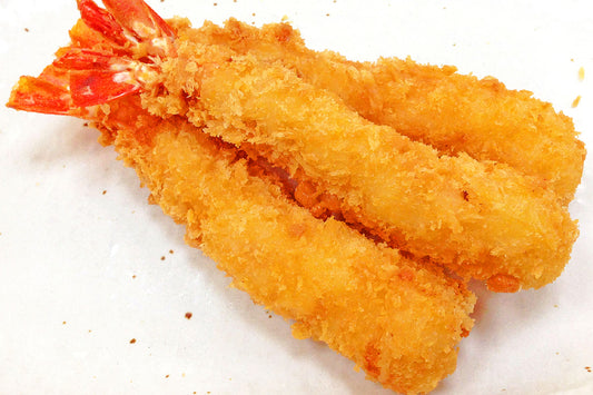 Ebi Fry