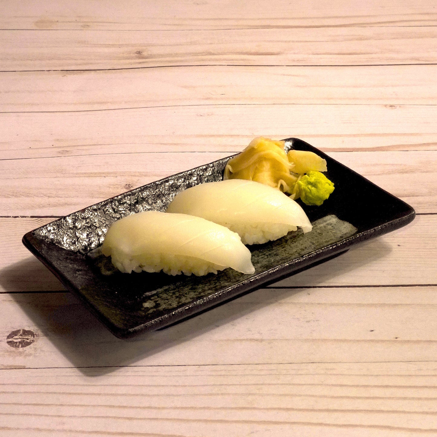 Ika Sushi