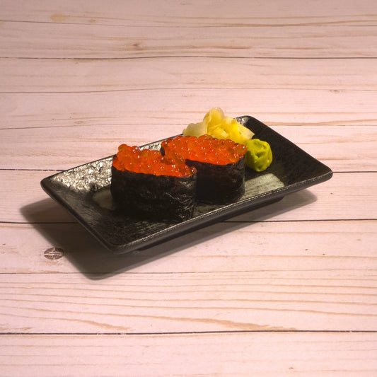 Ikura Sushi