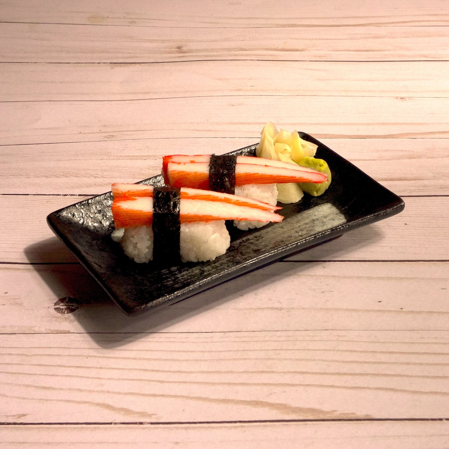 Kanibo Sushi