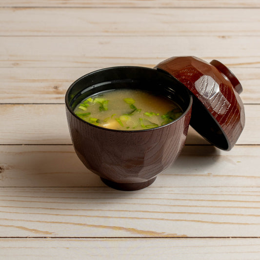 Miso Soup