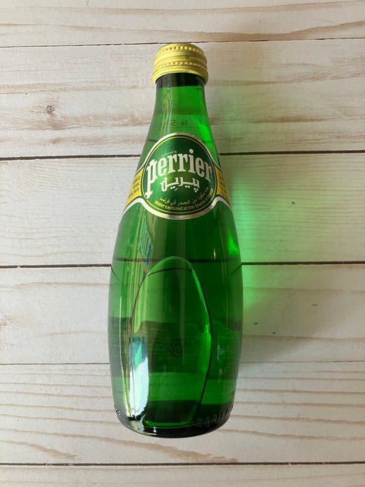 Perrier