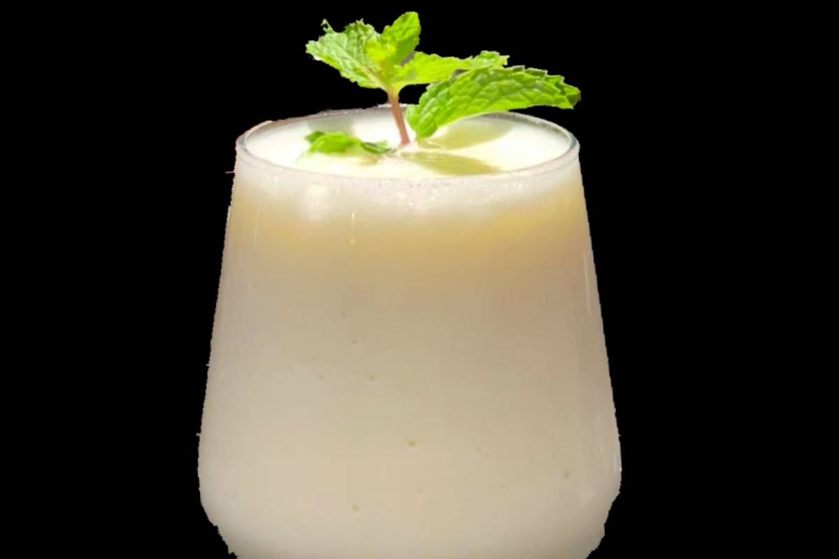 Pineapple Collide
