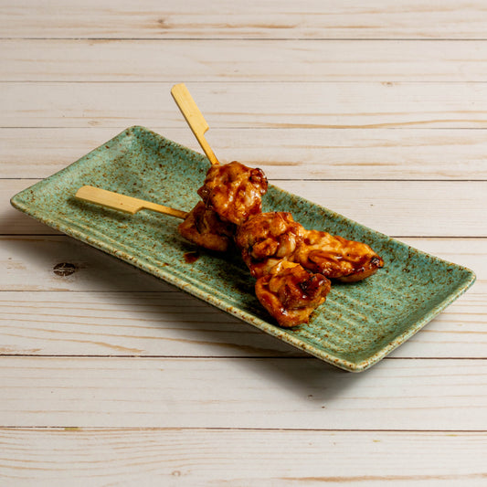 Yakitori