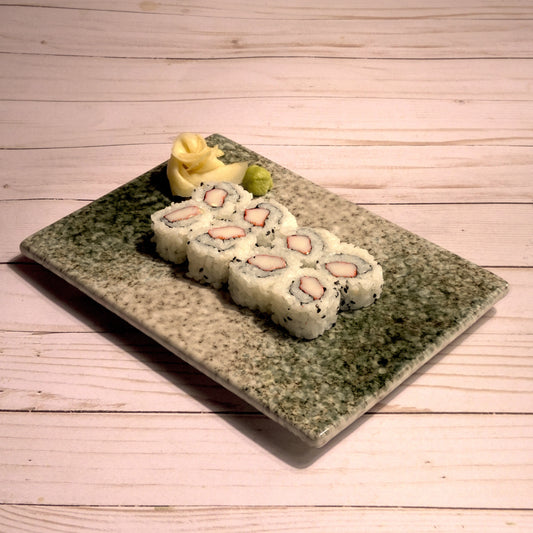 Kani Mayo Maki