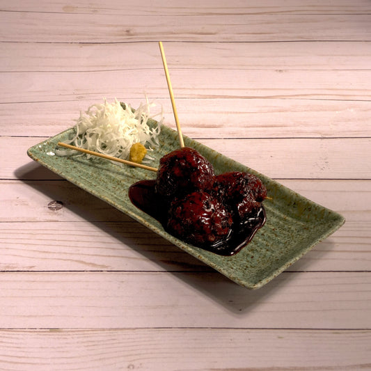 Tsukune