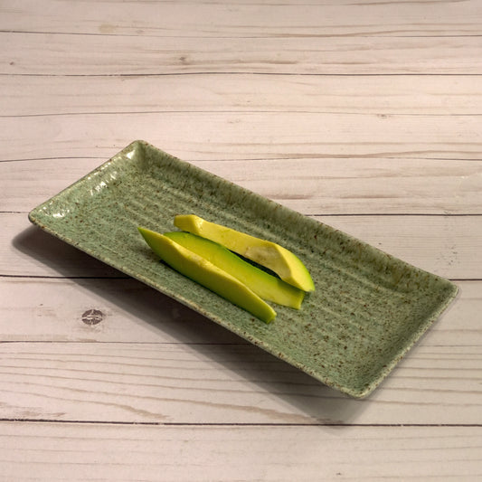 Extra Avocado