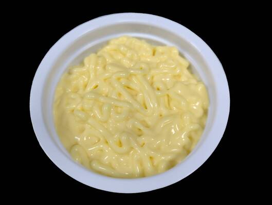 Mayonnaise