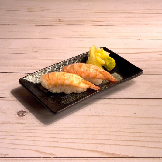 Ebi Sushi