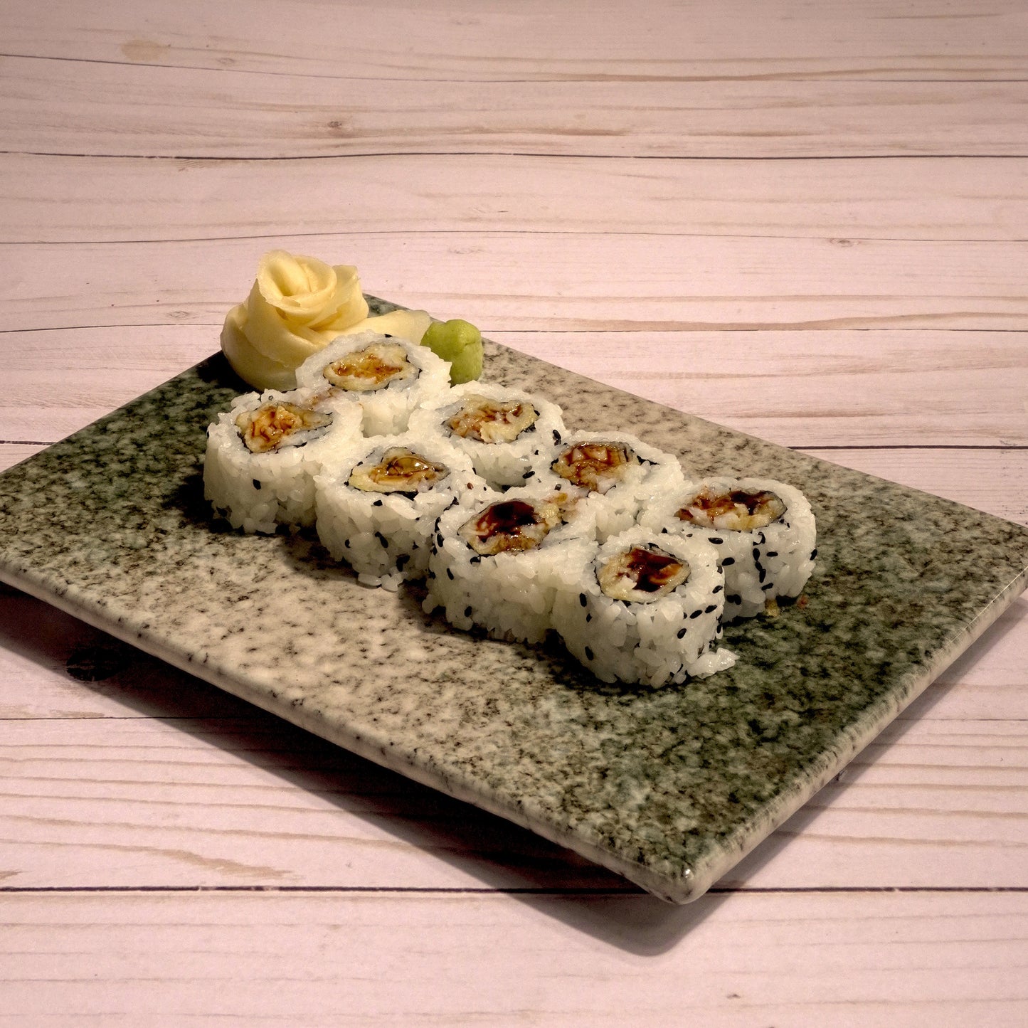 Hammour Ten Maki