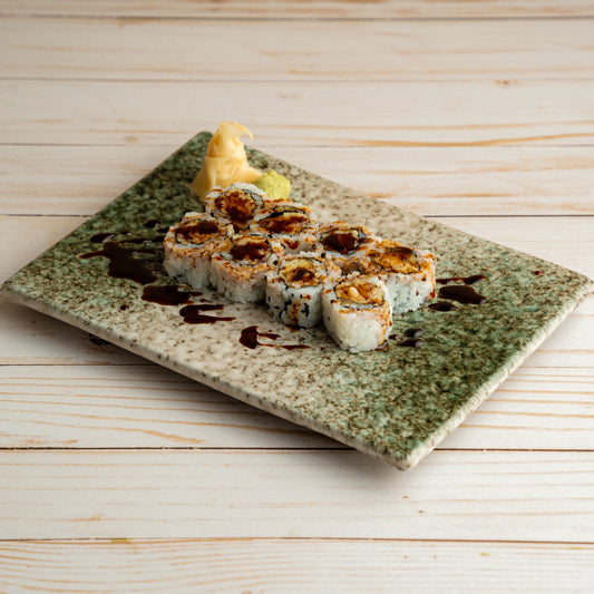 Hammour Ten Maki