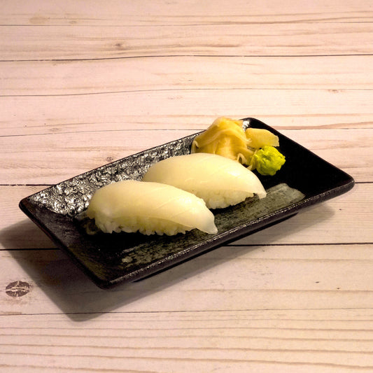 Ika Sushi