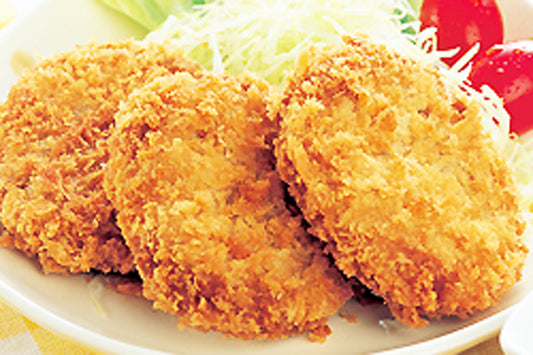 Korokke