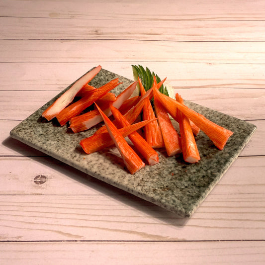 Kanibo Sashimi