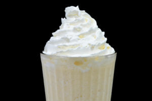 Marron Smoothies