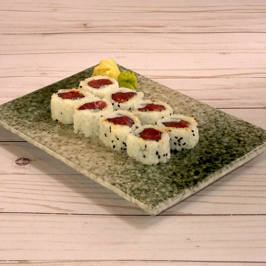 Spicy Tuna Roll
