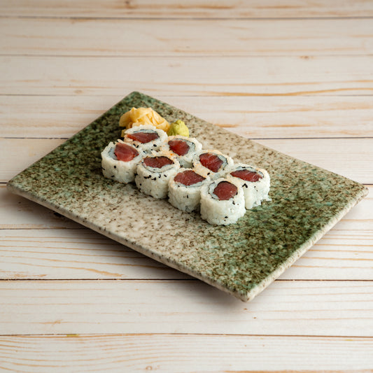 Spicy Tuna Roll