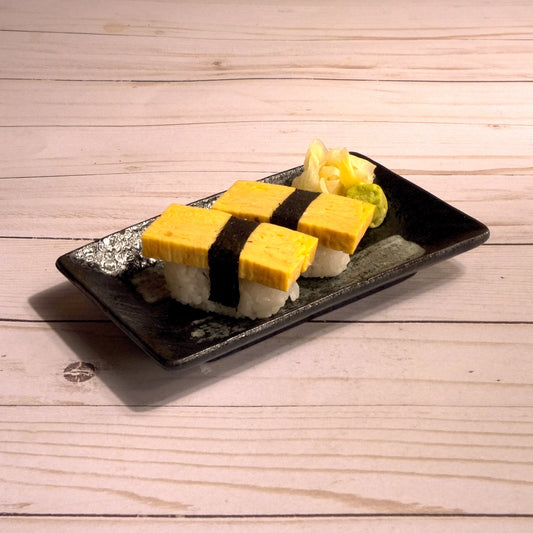 Tamago Sushi