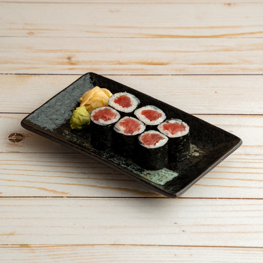 Tekka Maki
