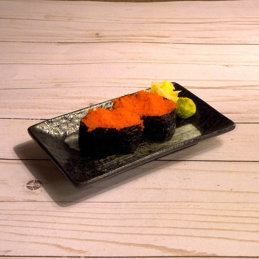 Tobiko Sushi