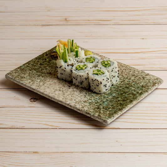 Kappa Maki