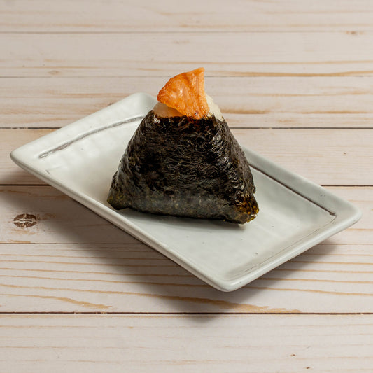 Onigiri 1pc