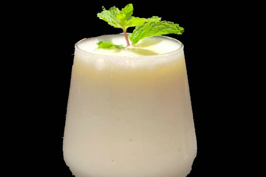 Pineapple Collide