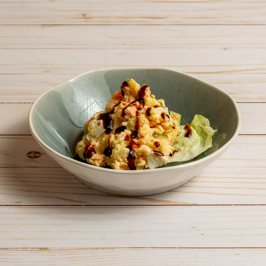 Potato Salad