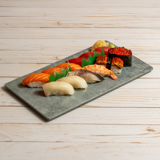 Sushi Tokujo