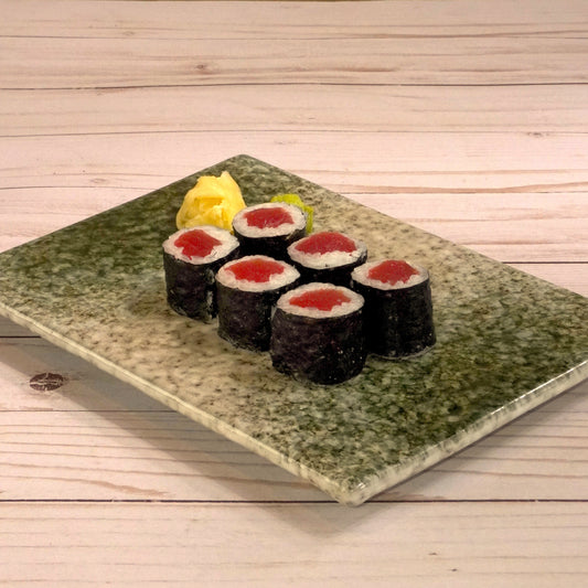 Tekka Maki