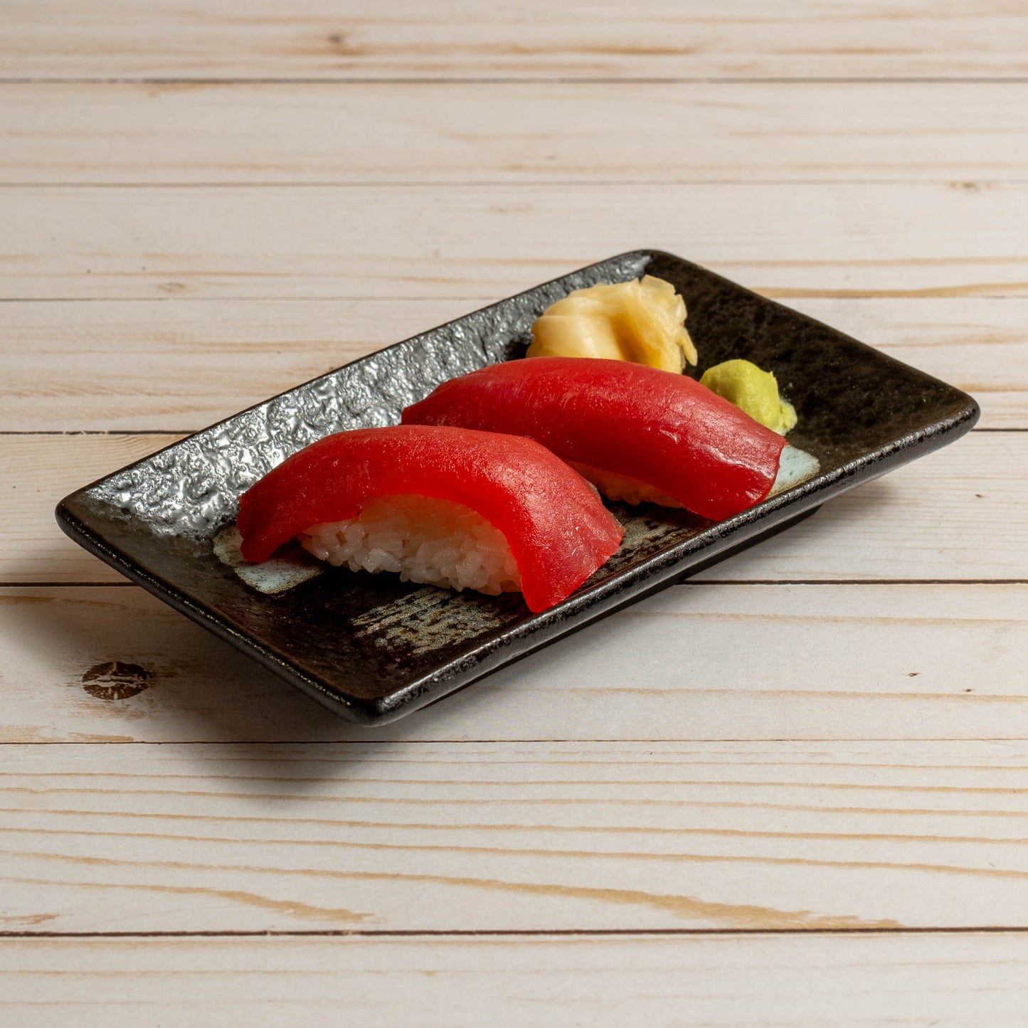 Tuna Sushi